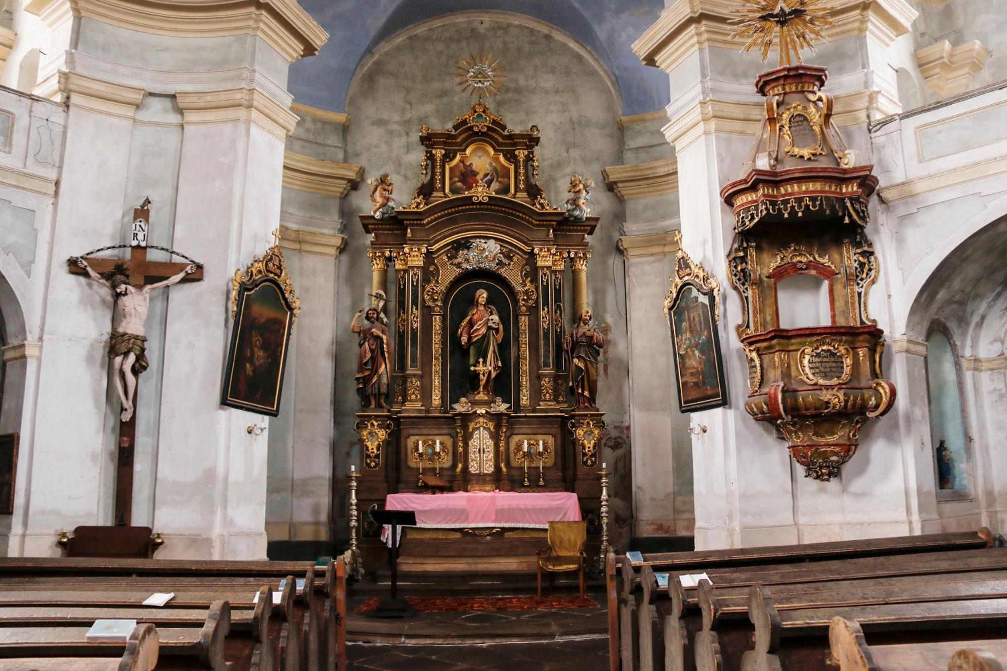 Restaurace Na Krizovatce Διαμέρισμα Božanov Εξωτερικό φωτογραφία